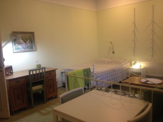 Inn 22 — Turku — photo 4