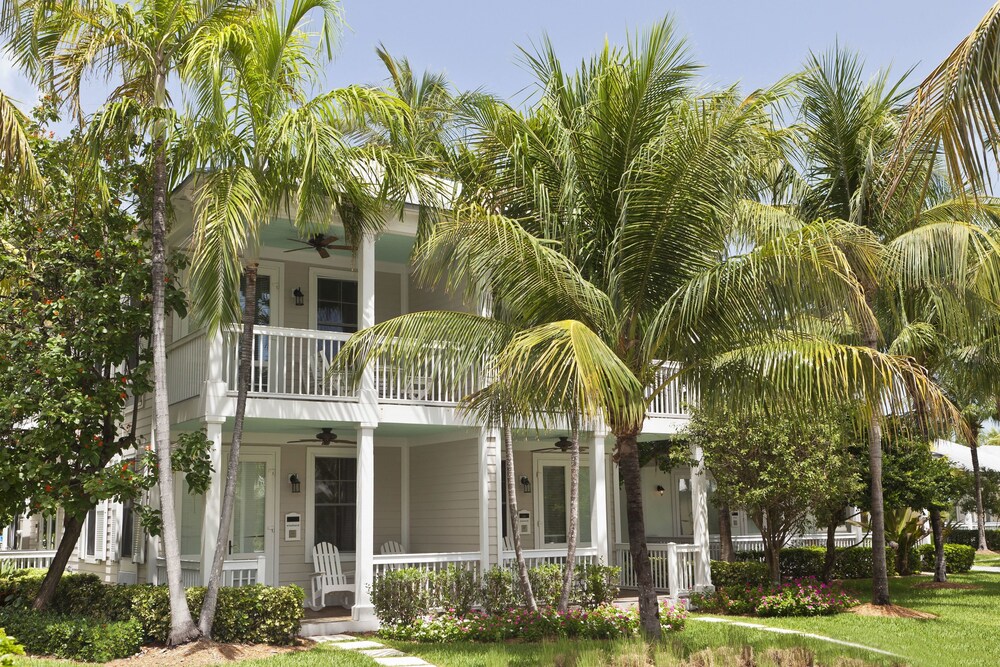 Sunset Key Guest Cottages A Westin Reso - photo 48