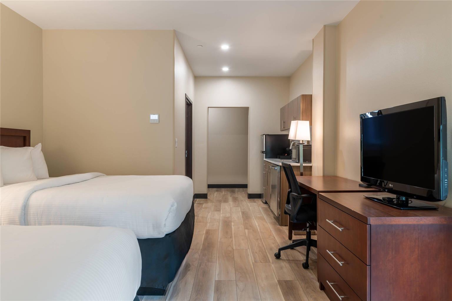 The Chandler Inn Bethlehem Littleton an Ascend Collection Hotel - photo 44