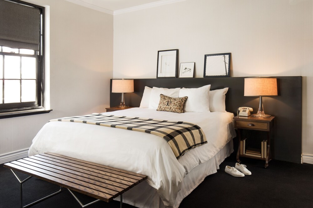 Palihouse West Hollywood - photo 6