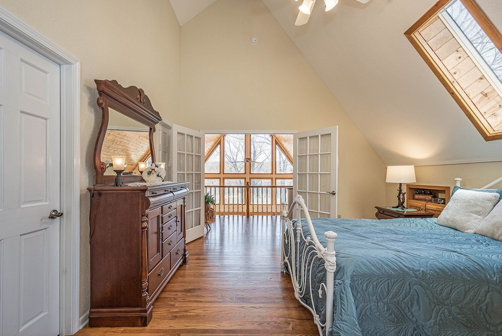 Dreamers Inn - photo 30