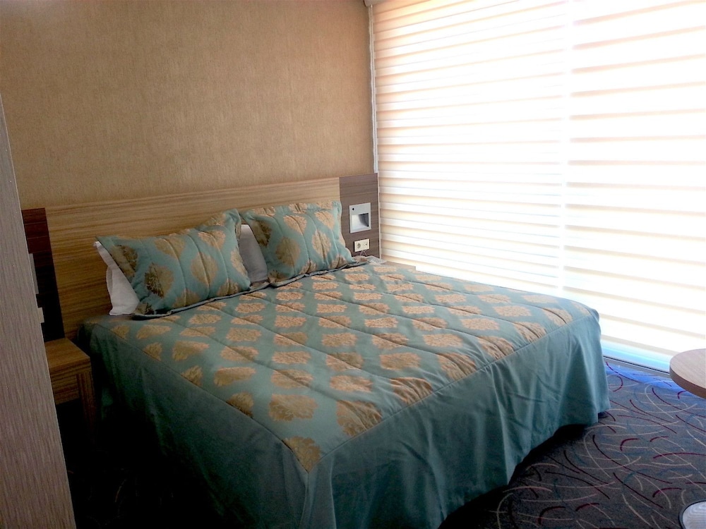 Prestige Thermal Hotel Spa & Wellness — Ayas — photo 5
