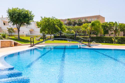 Villa Arrifes by Atlantic Places — 4-Star Luxury Hotel in Albufeira, Portugal
