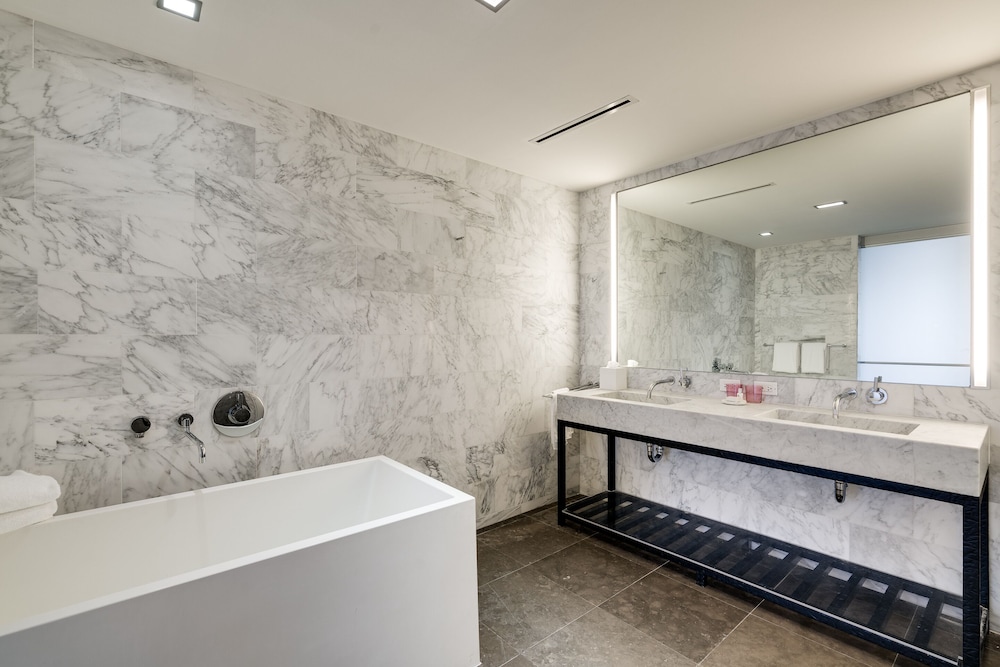 Boulan South Beach - photo 109