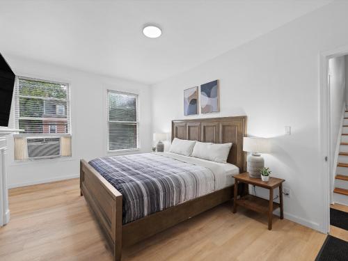 Xiyu Smart Hotel - last minute hotel in Mianyang
