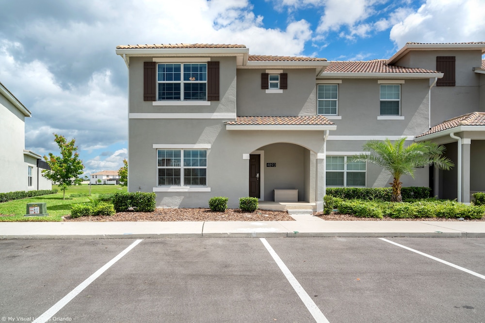 4893 Romeo Circle - photo 15