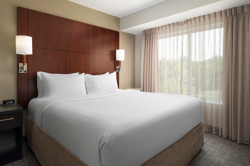 Residence Inn by Marriott Columbia Northwest Harbison - photo 18