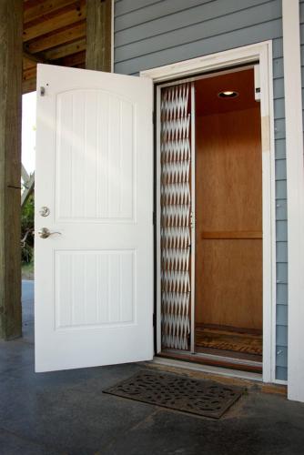 Nexta C by Oak Island Accommodations - photo 29