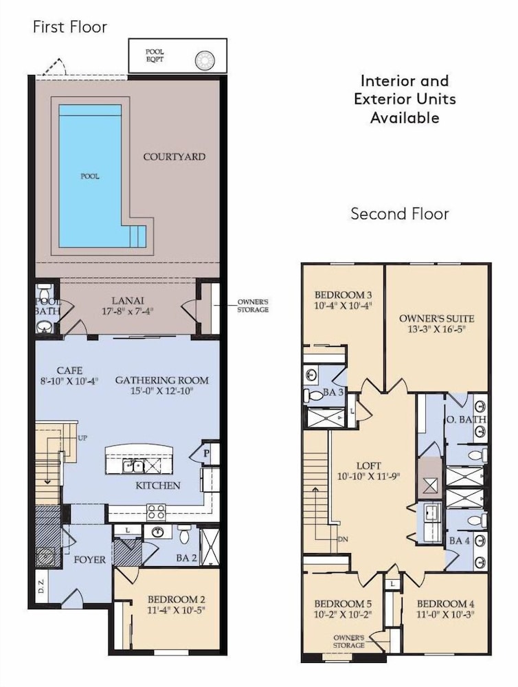 Windsor Island Resort 5BR Wpool spa Near Disney - photo 14