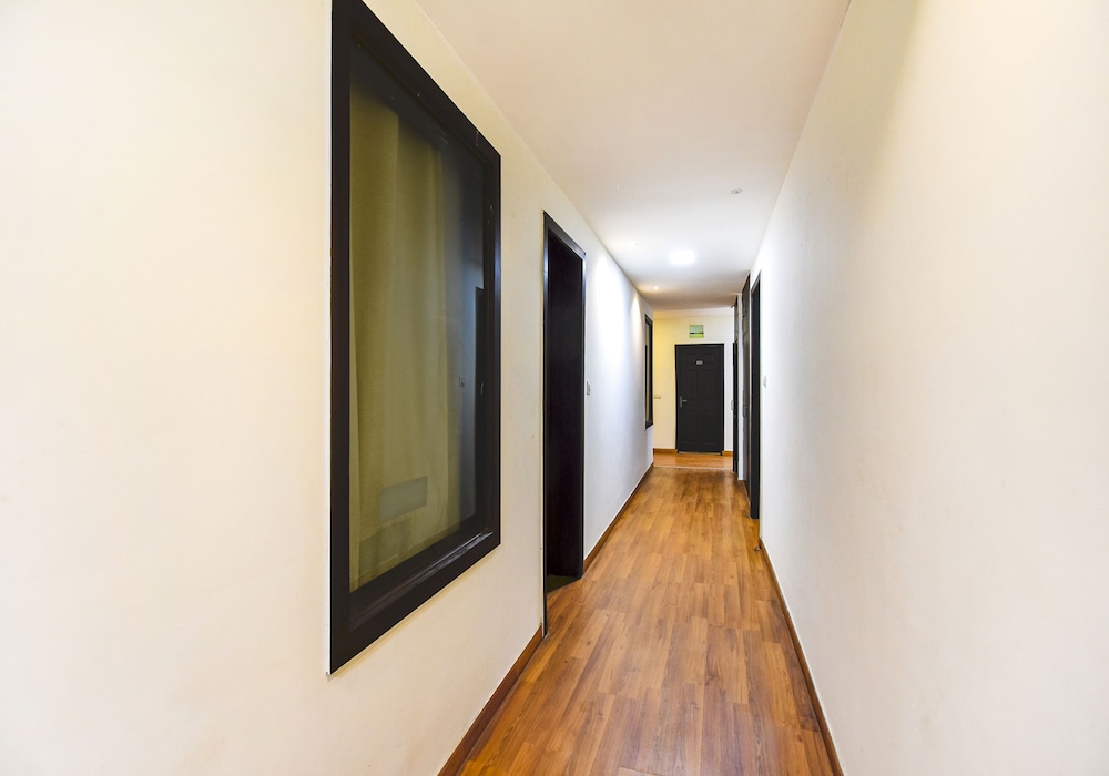 FabExpress Black Diamond in Patiala, India