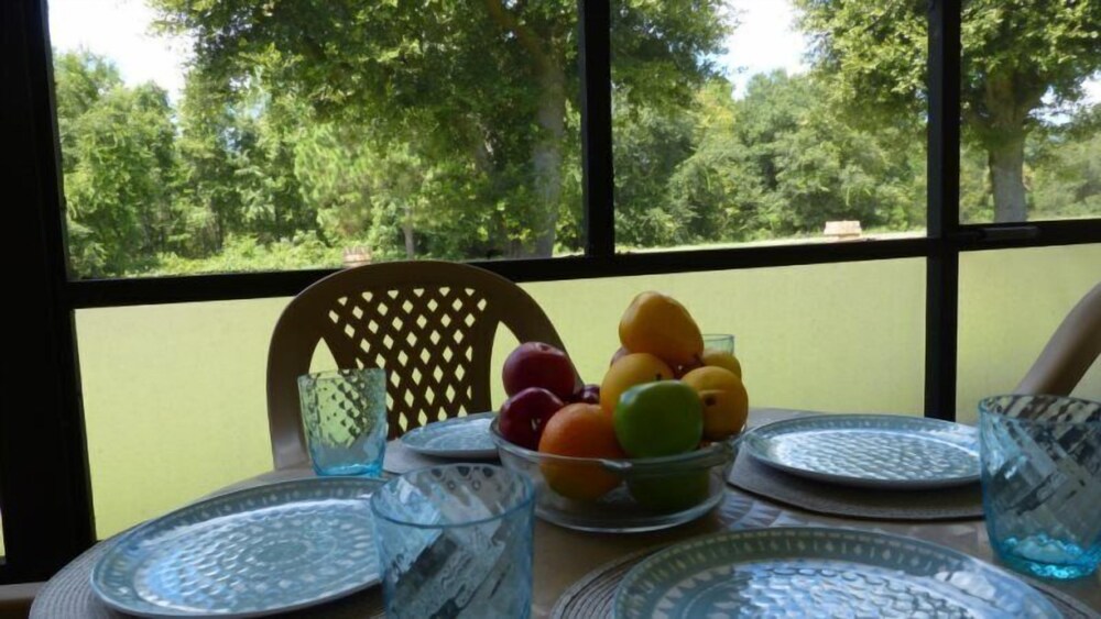 3BR 2BA Townhome Close to Disney Kissimmee - photo 9
