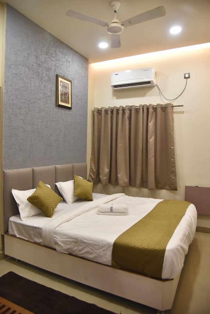 Aarchi International — Raipur — photo 4