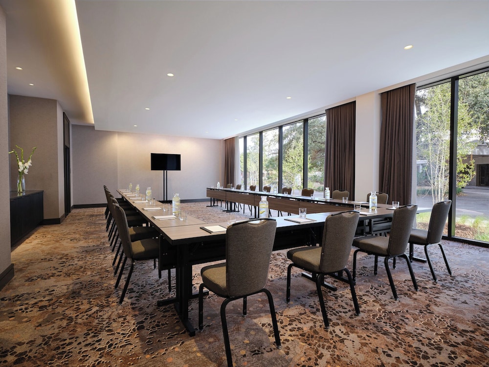 Kimpton Santo San Antonio Riverwalk by IHG - photo 109