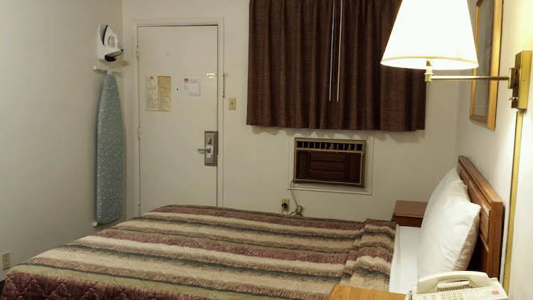Friendship Inn Killeen Fort Hood - photo 4