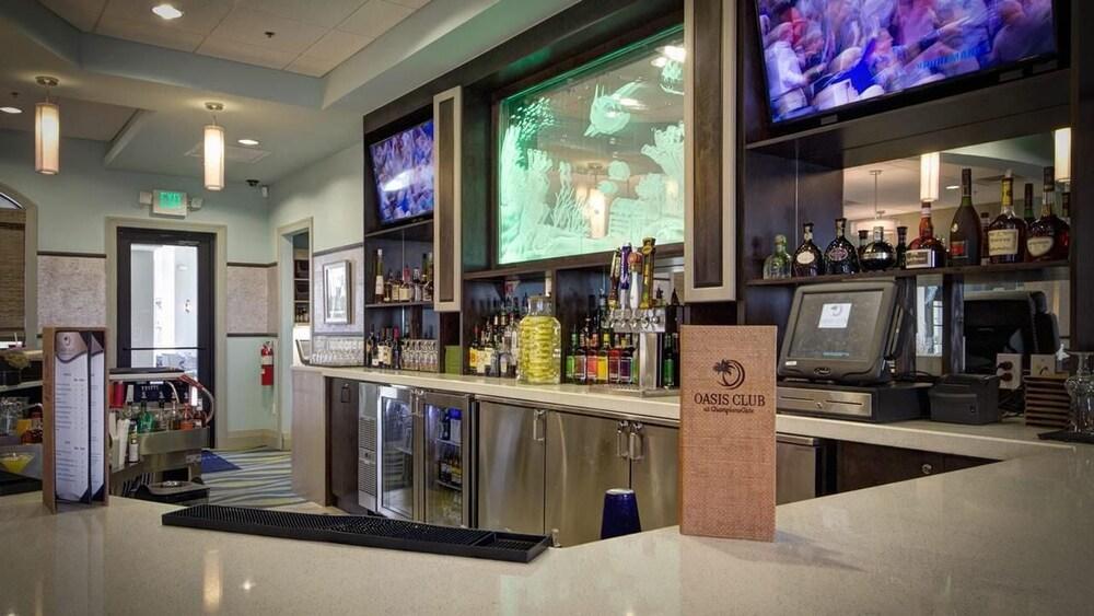 Hotel 1424 Thunderbird Road - photo 10