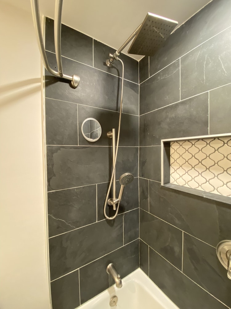 The Raspberry Garden Luxury Hotel & Suites - photo 84