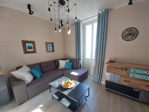 La casa de Grace — 4-Star Luxury Hotel in San Remo, Italy