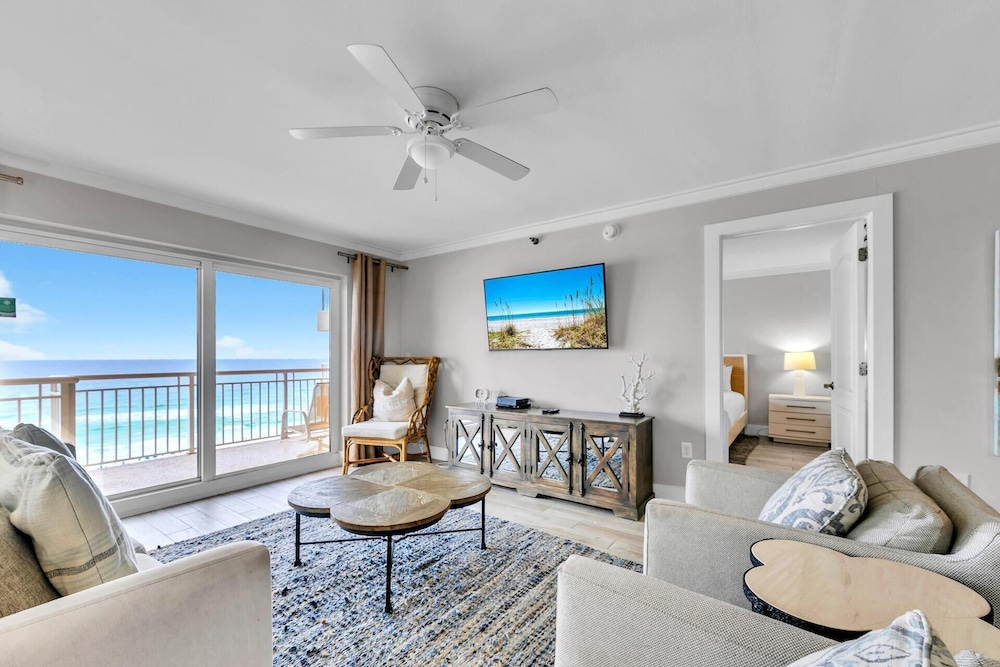 Destin Towers 81 - photo 30