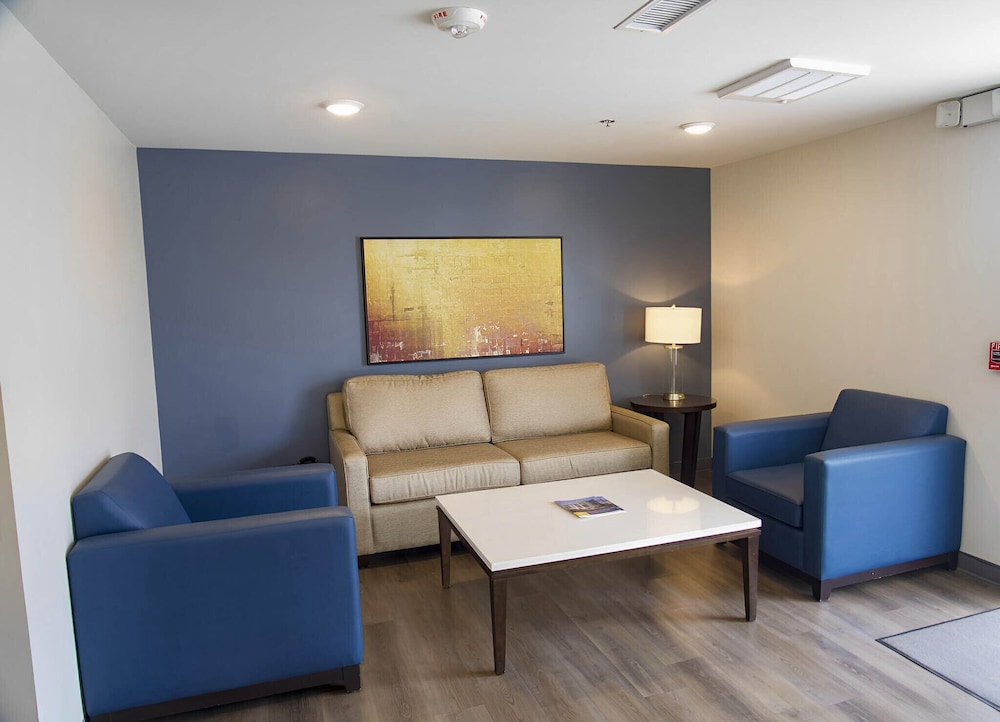 stayAPT Suites North Charleston - photo 14