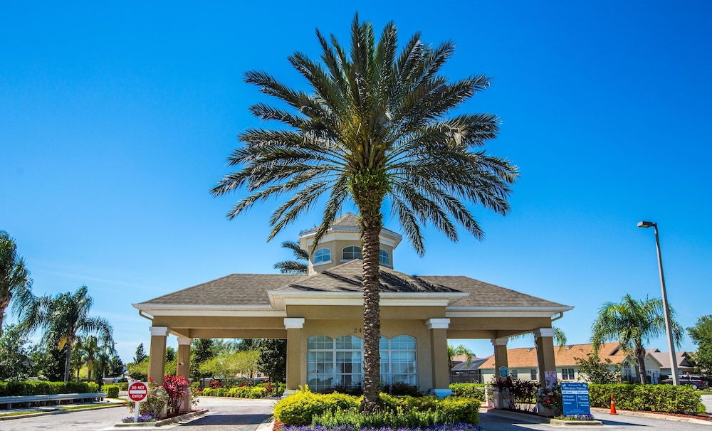 Windsor Palms by Global Resort Homes - photo 132