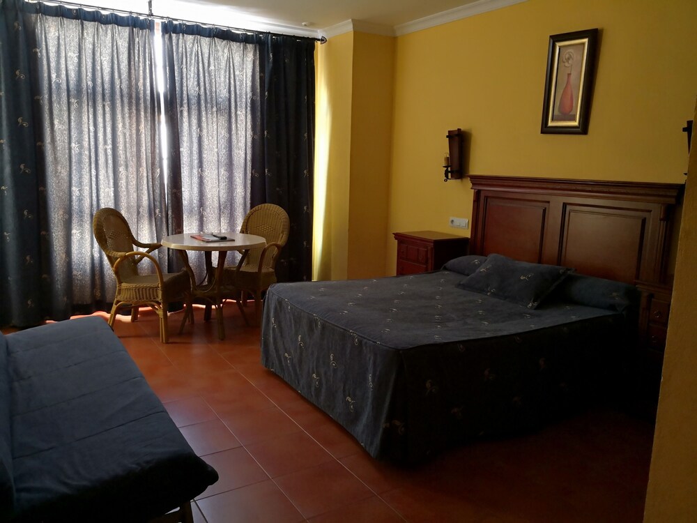 Estudios La Atarraya — Barbate — photo 3
