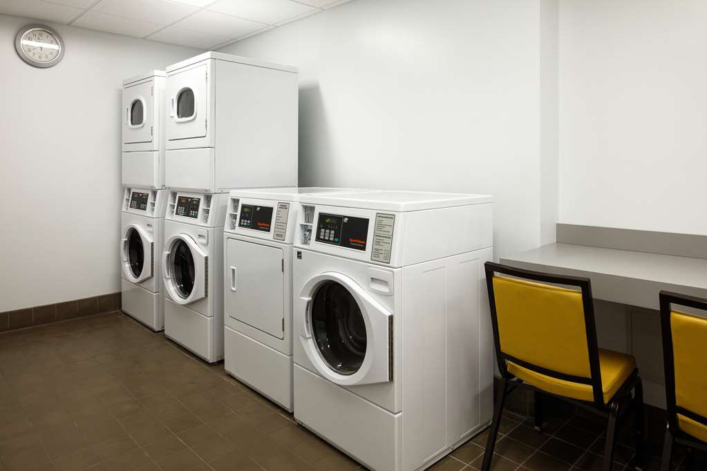 Hyatt House San Jose Cupertino - photo 11