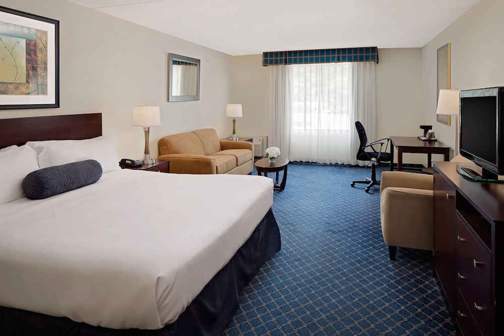 The Boxboro Regency - photo 2