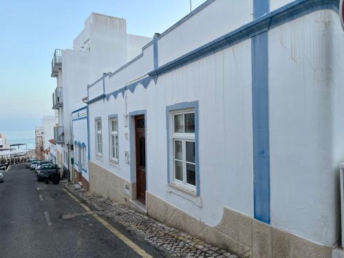 Santa Clara Old Town — Albufeira — photo 4