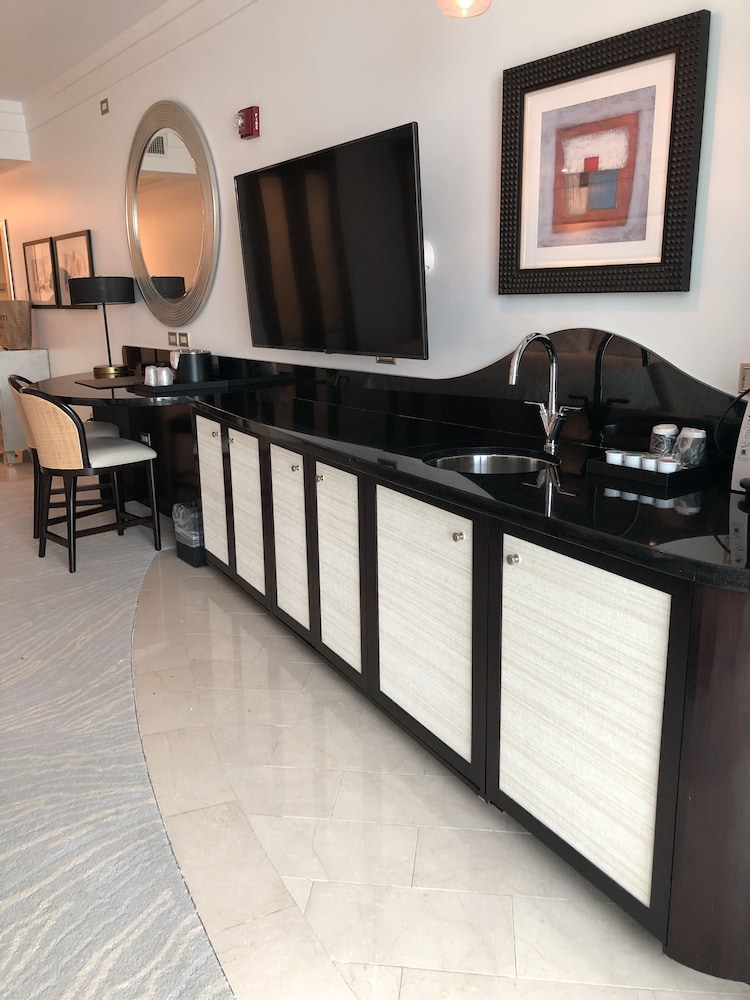 Fontainebleau Private Owners - photo 34