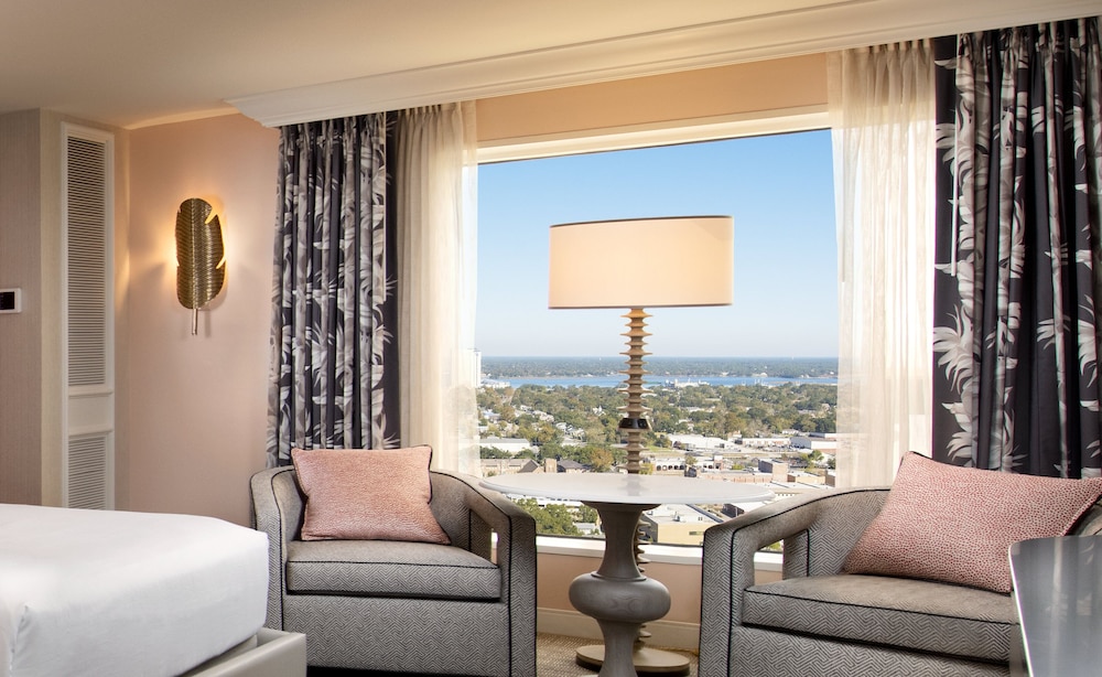Beau Rivage - photo 16