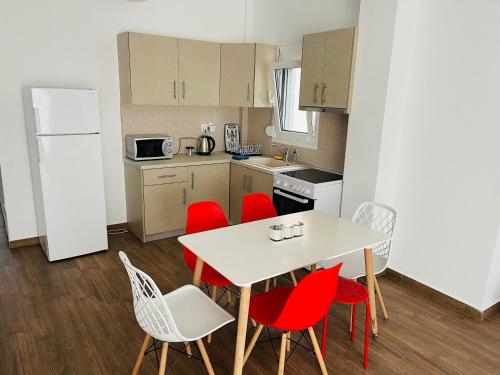 Aparthotel Villa Eva 2 Bedroom in Unknown City, Greece