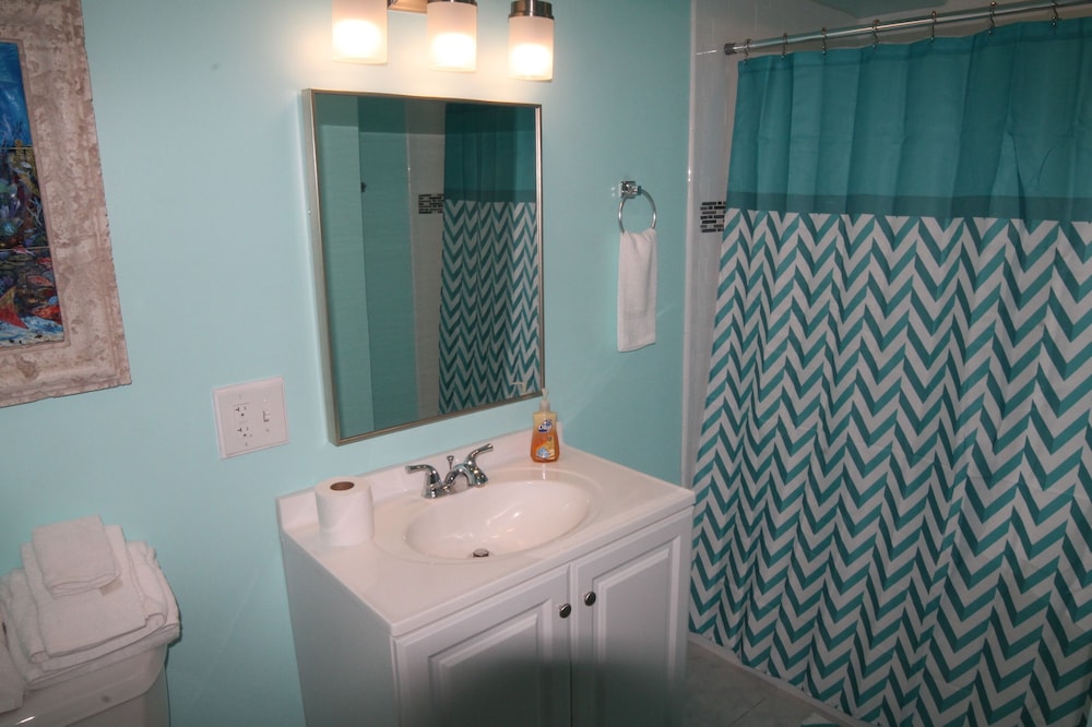 Atlantic Oasis Both Units - photo 27