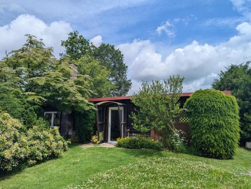 Ferienhaus Bornholt - last minute hotel in Unknown City