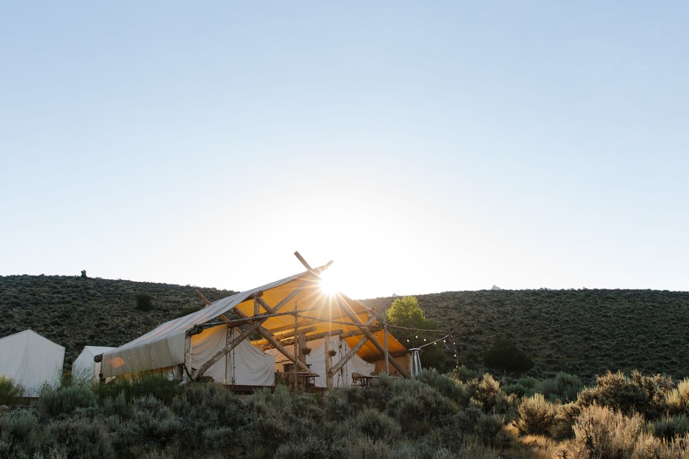 Collective Vail Retreat - photo 20