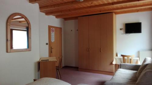 Garnì La Grambla in Selva, Italy