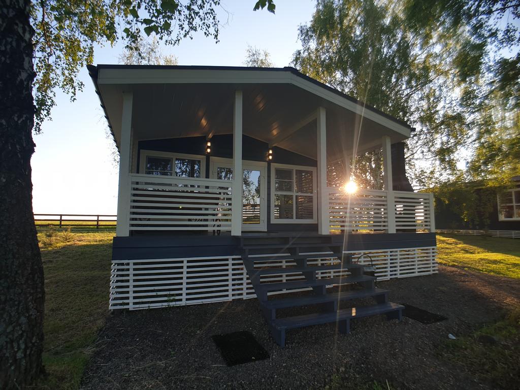 Berezovy Bereg Hotel - last minute hotel in Unknown City