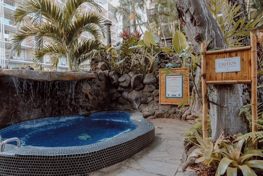 White Sands Hotel - photo 67