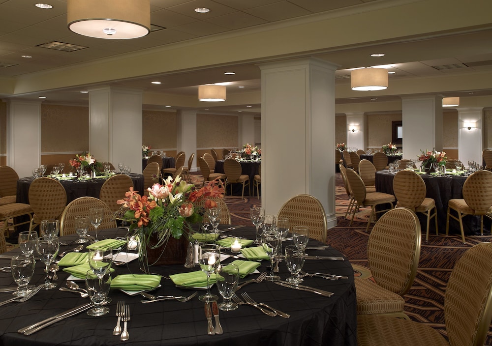 Kimpton Hotel Monaco Denver by IHG - photo 108