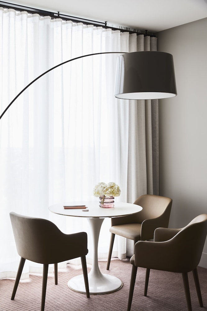 Hotel Chadstone Melbourne MGallery Collection in Chadstone, Australia