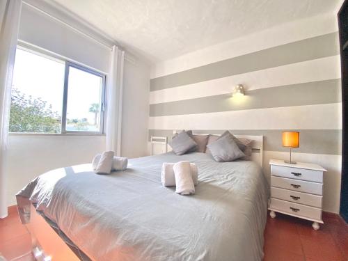 Praia do Carvoeiro Quinta do Paraíso — 4-Star Luxury Hotel in Carvoeiro, Portugal