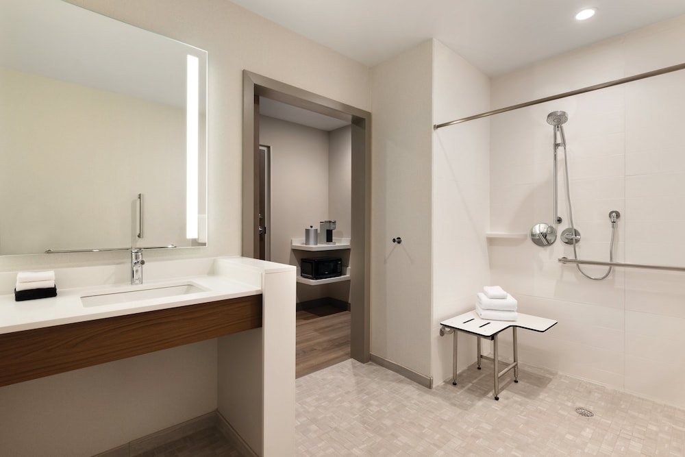 Holiday Inn Express Cape Canaveral by IHG - photo 21