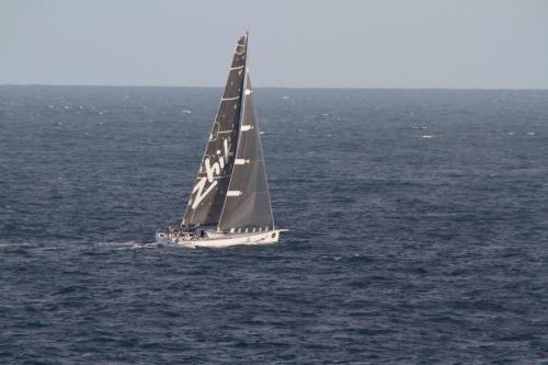 Sea Whispers — Kiama — photo 4