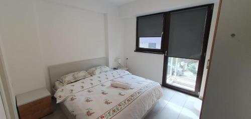 Modern Apartments Luxury & Cozy Mihai Bravu — 4-Star Luxury Hotel in Bucharest, Romania
