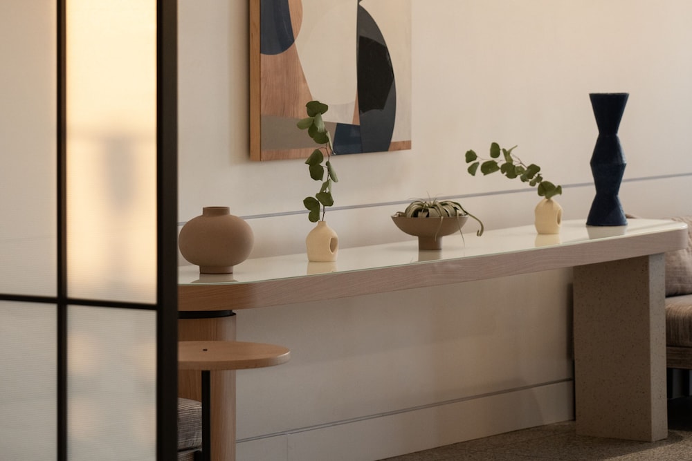 Hotel Marcel New Haven Tapestry Collection By Hilton - photo 3