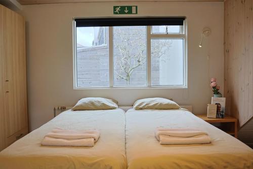 Ice apartament 1