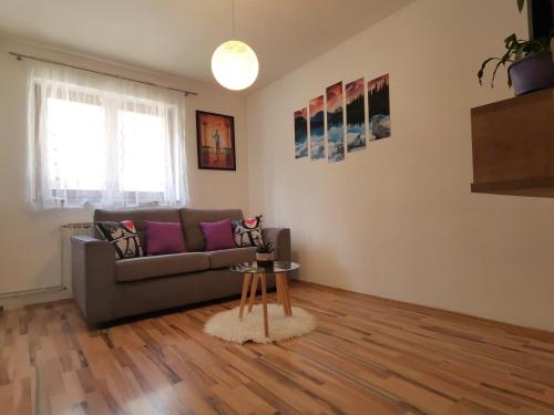Apartman Sunny Lika — Gospic — photo 5