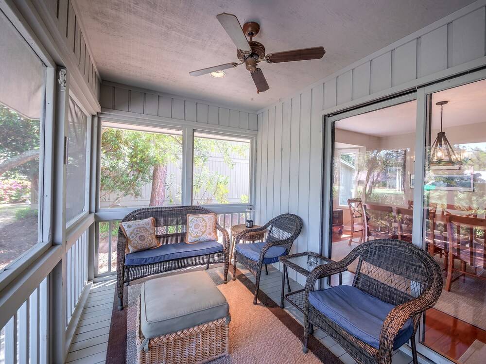 12 Isle of Pines - photo 23
