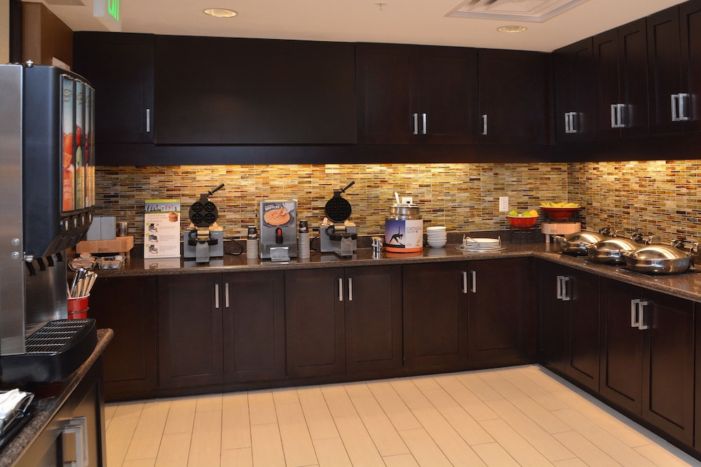 Residence Inn by Marriott Akron Fairlawn - photo 19