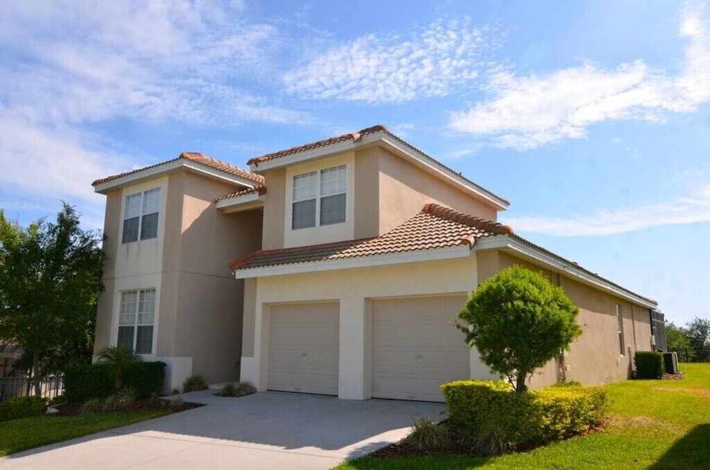 7783tb Windsor Hills Resort 5 Bed 5 Bath - featured photo