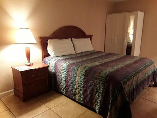 Harbor Bay Inn - featured photo